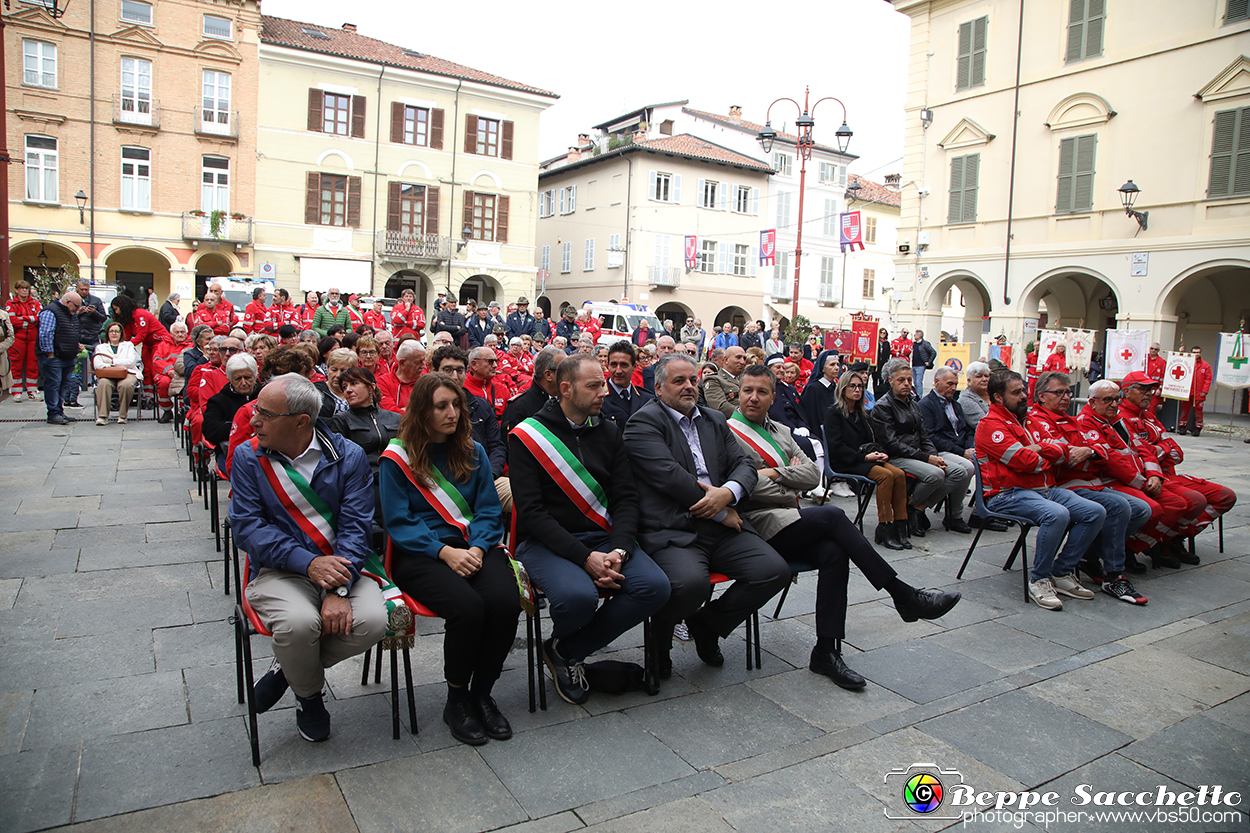 VBS_3704 - 55 anni di fondazione Delegazione Sandamianese Croce Rossa Italiana.jpg